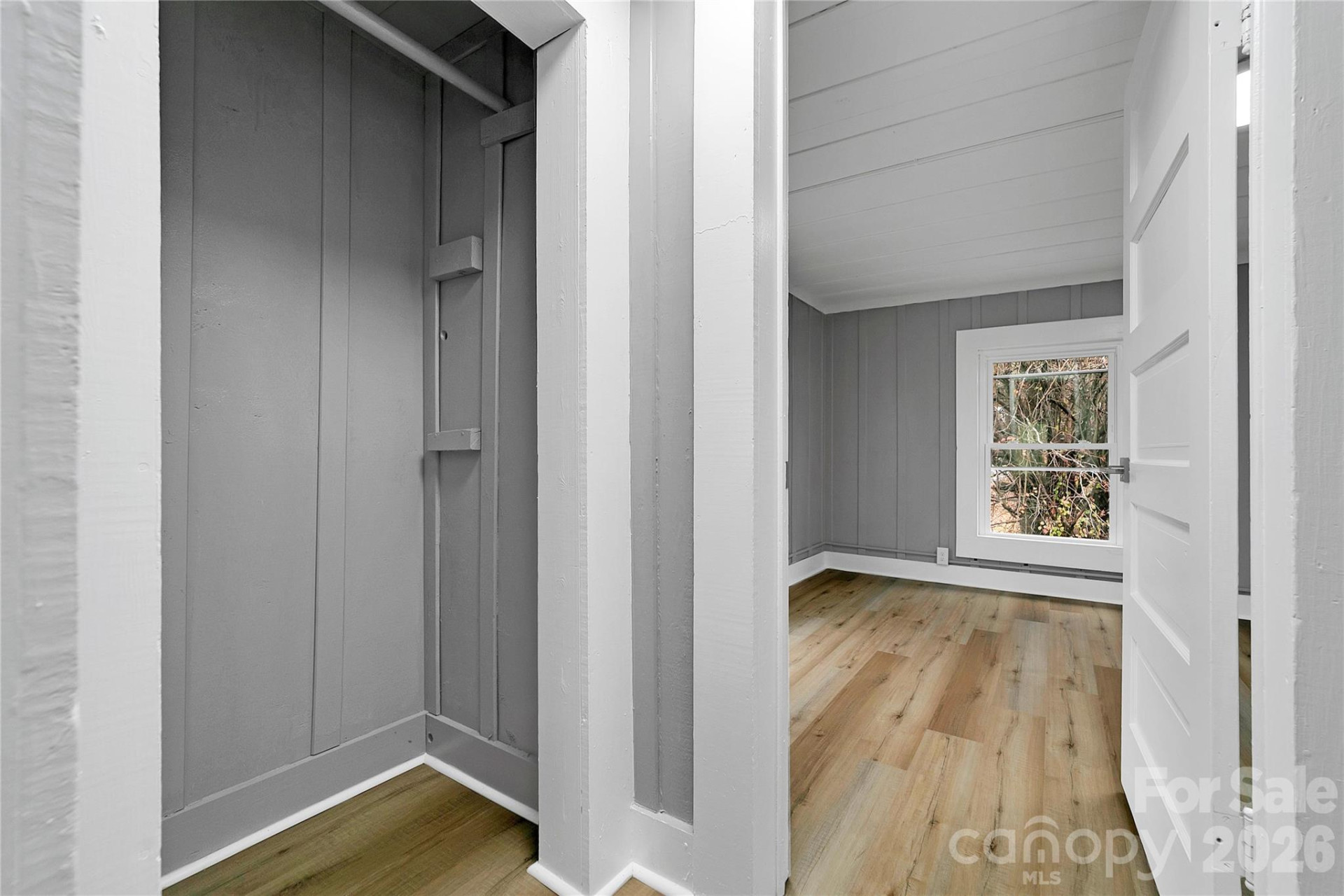 576 Pickens Highway - Photo 22