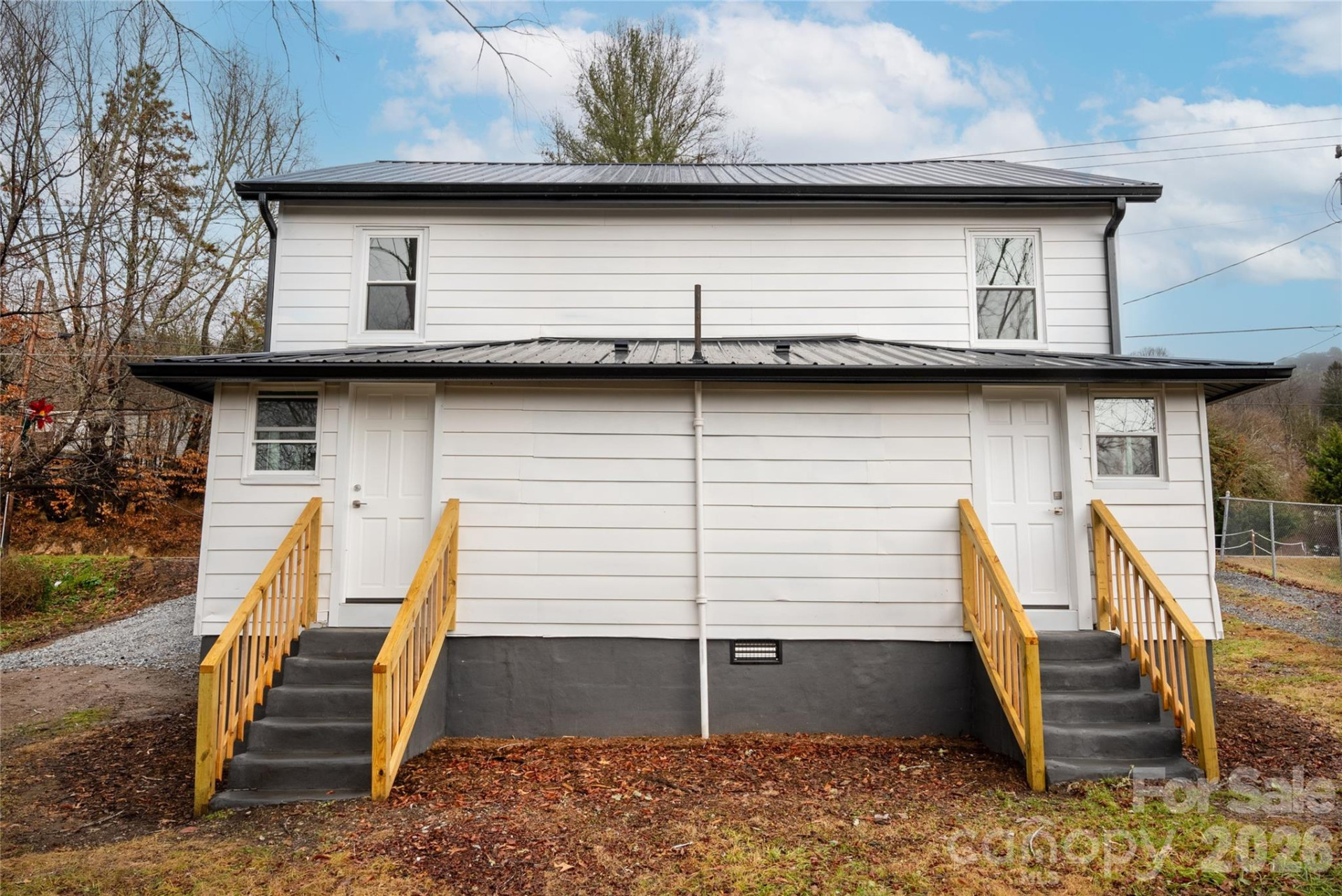 576 Pickens Highway - Photo 24