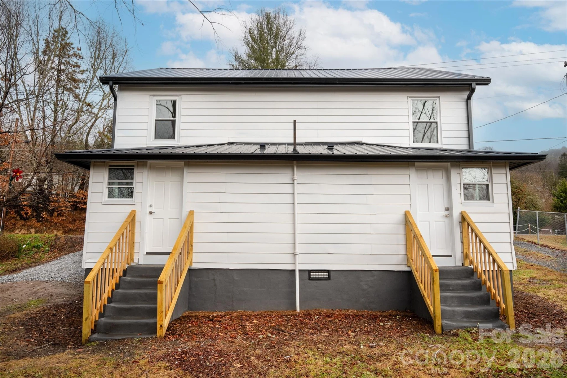 576 Pickens Highway - Photo 24