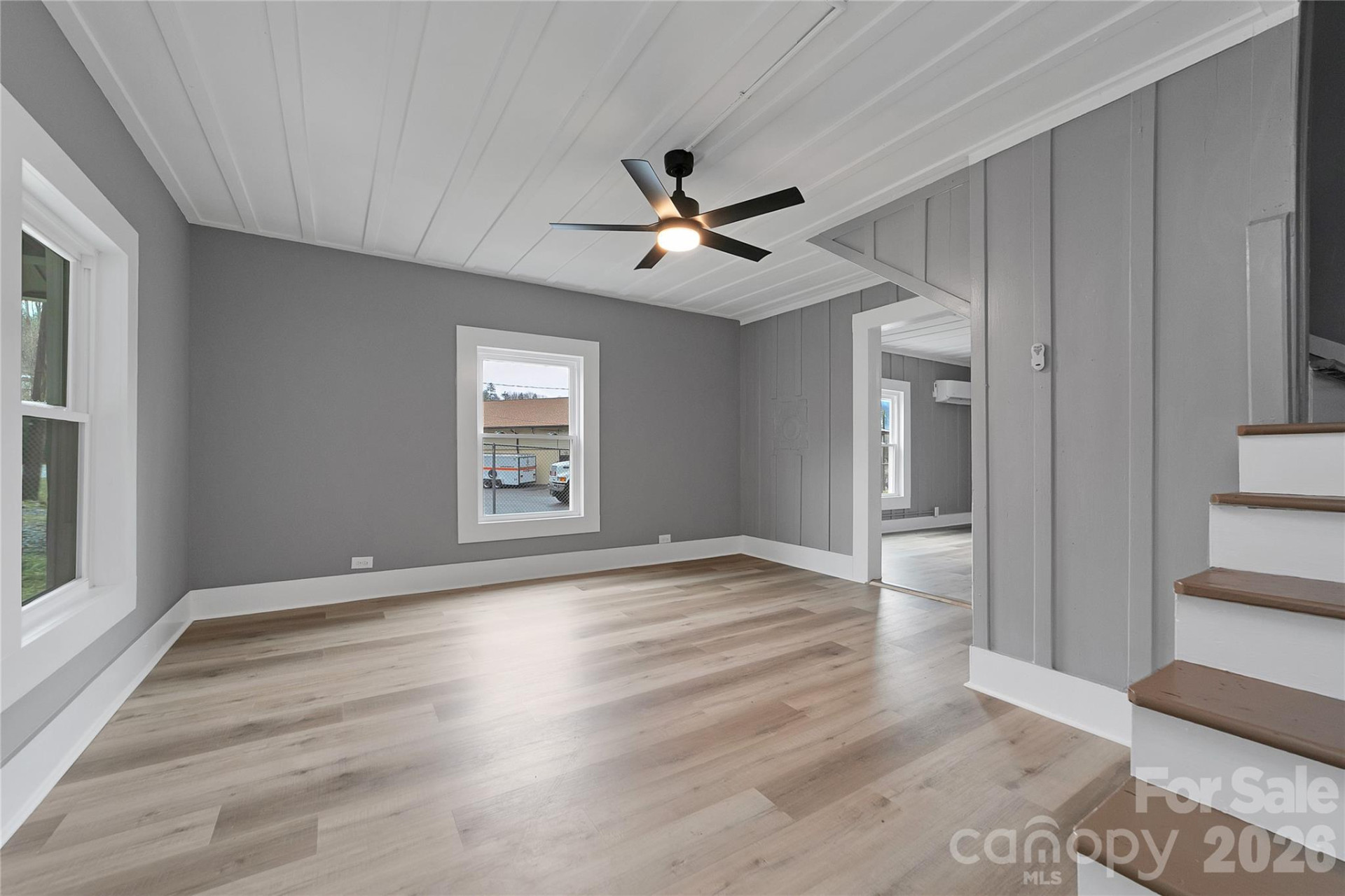 576 Pickens Highway - Photo 25