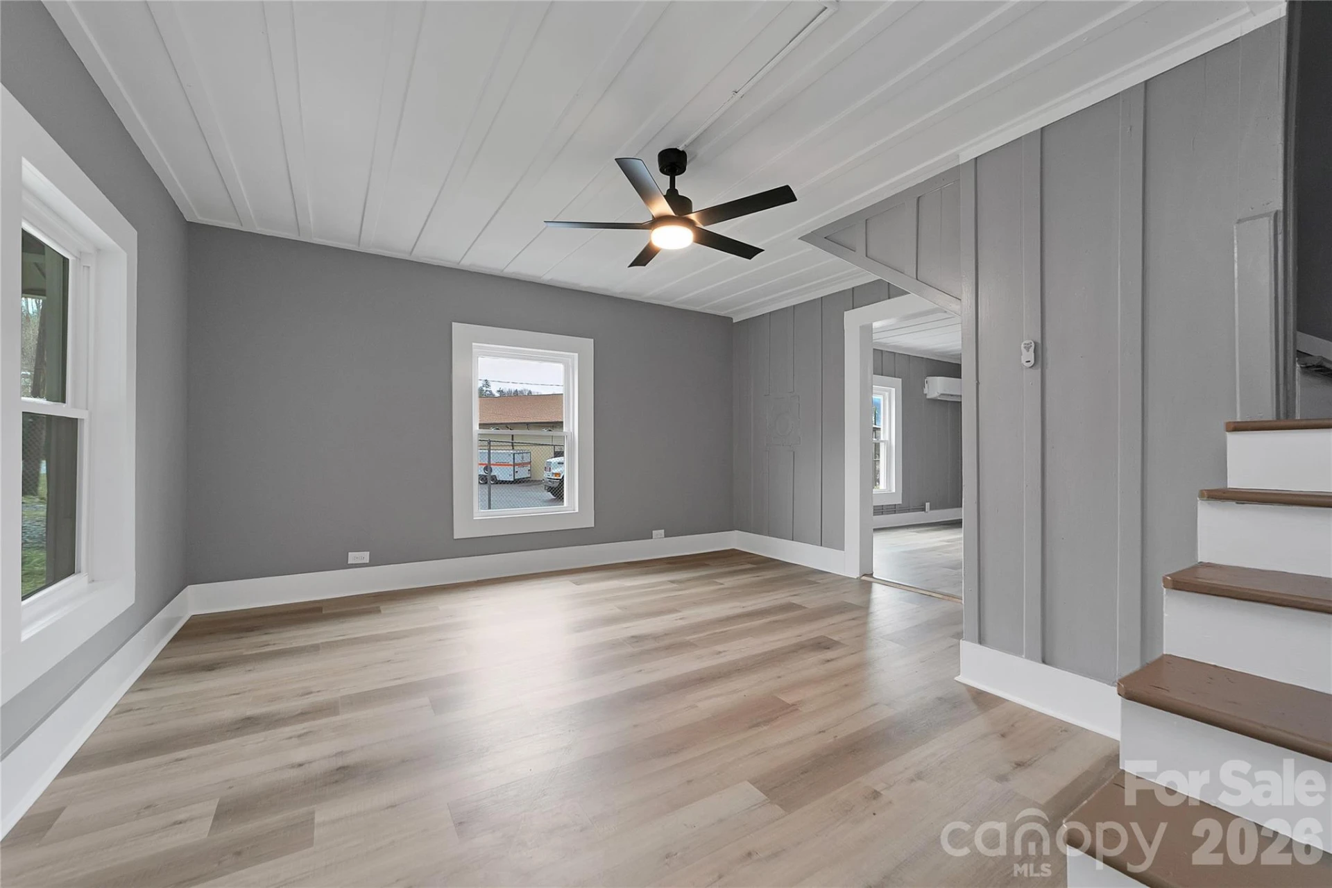 576 Pickens Highway - Photo 25