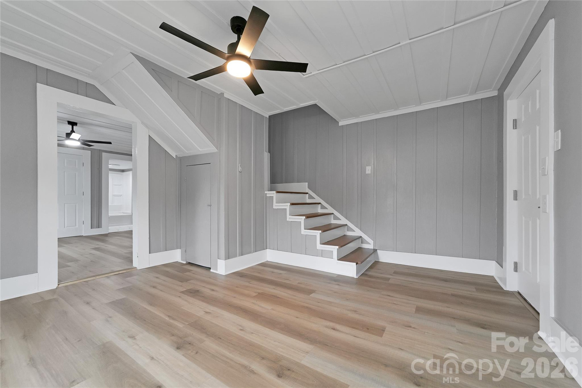 576 Pickens Highway - Photo 26