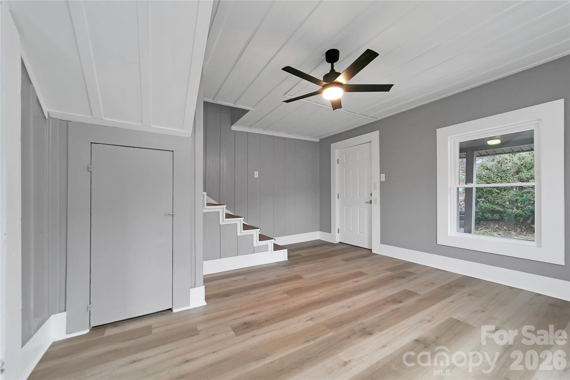 576 Pickens Highway - Photo 27