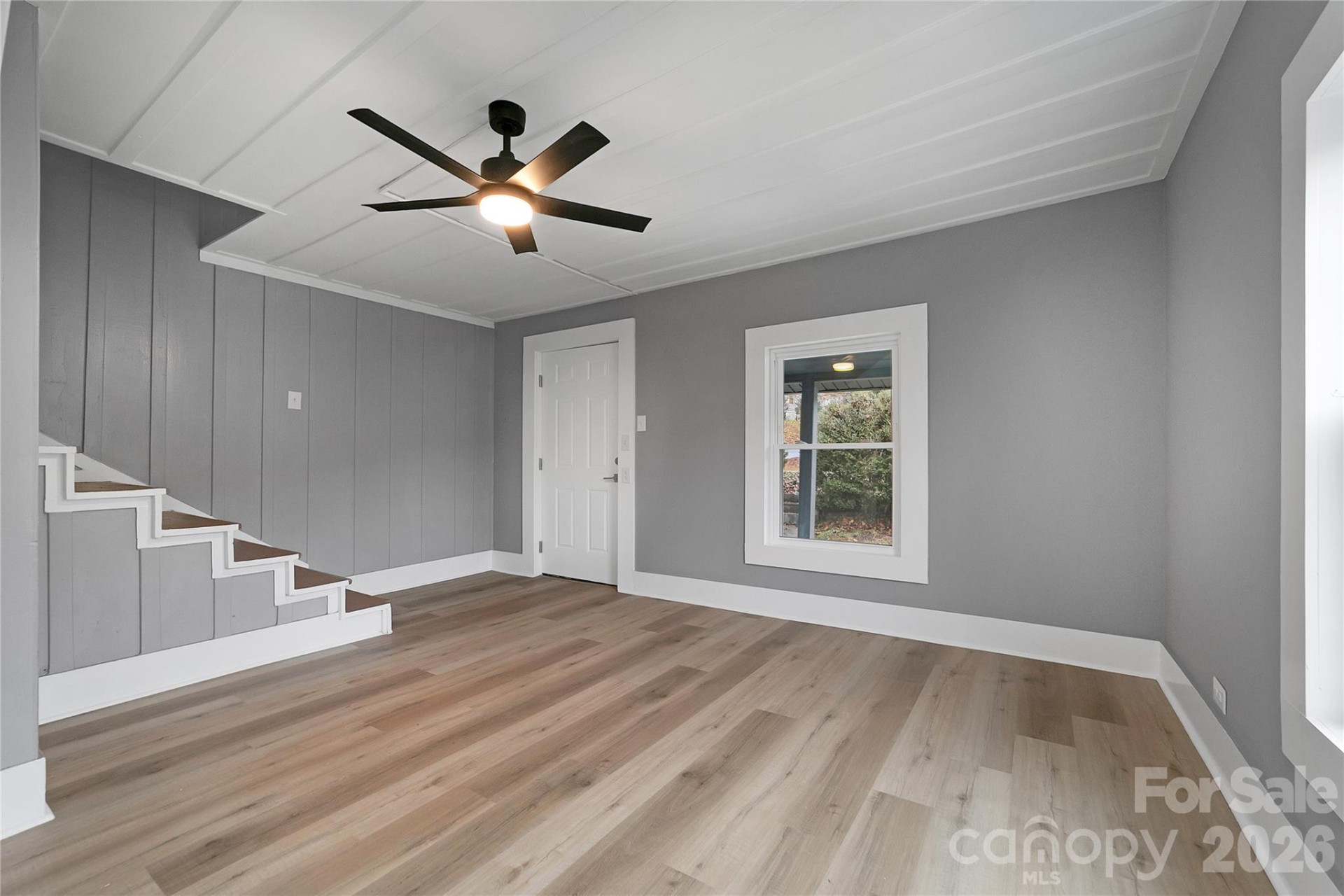 576 Pickens Highway - Photo 28