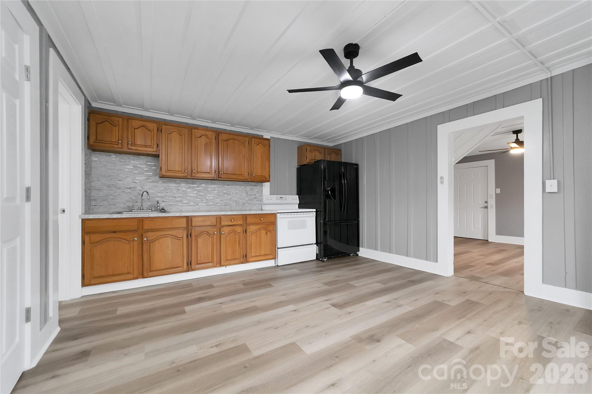 576 Pickens Highway - Photo 29