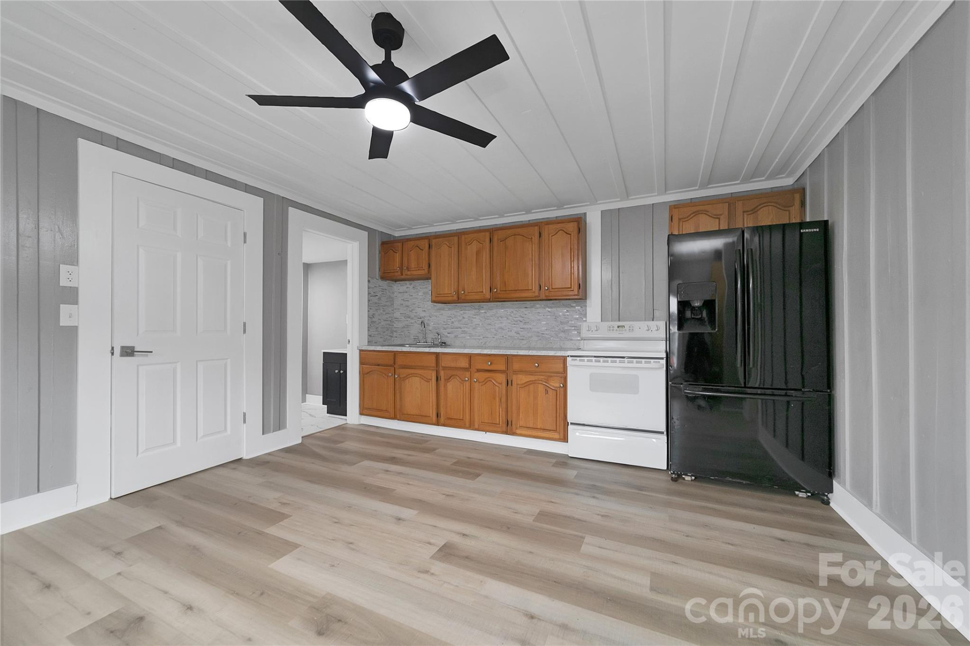 576 Pickens Highway - Photo 30