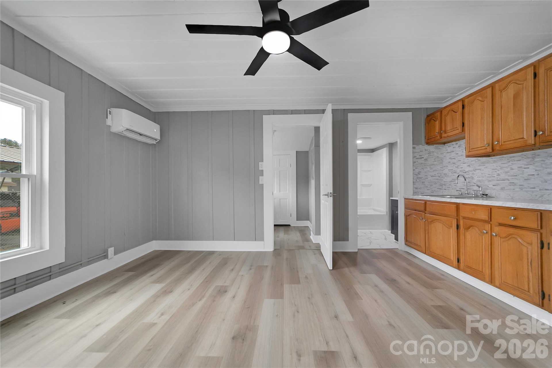 576 Pickens Highway - Photo 31