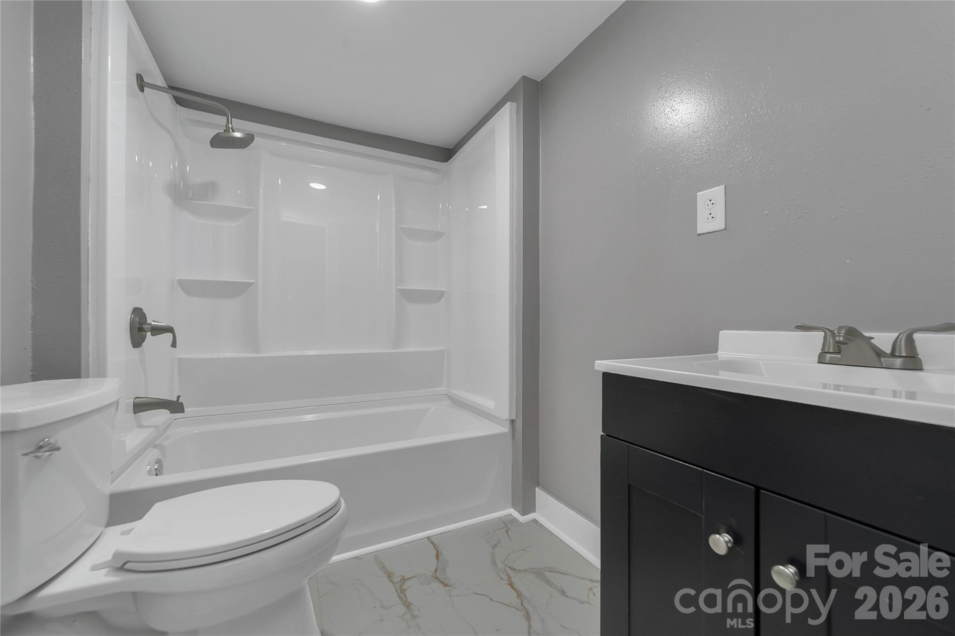 576 Pickens Highway - Photo 32