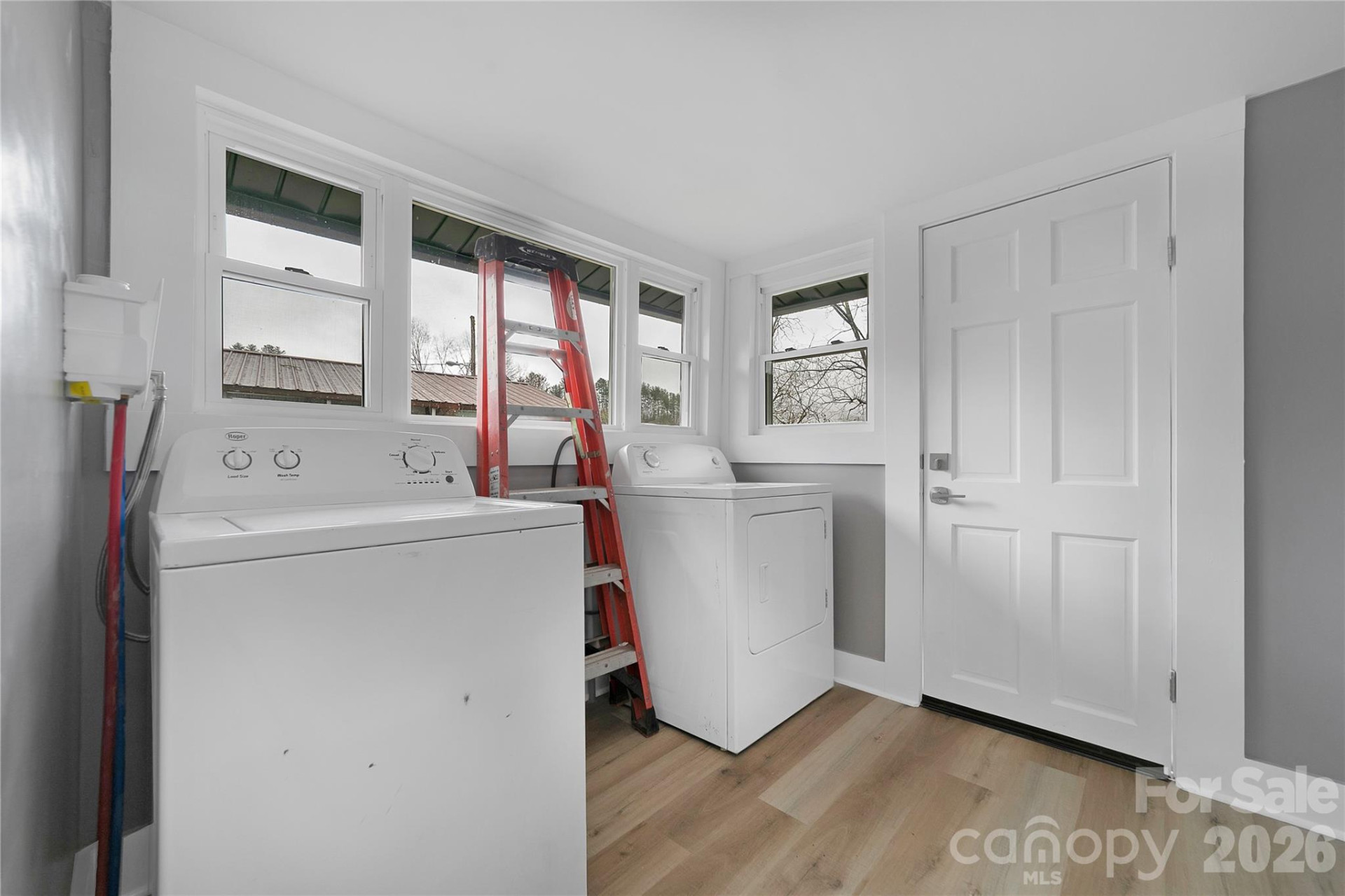 576 Pickens Highway - Photo 33