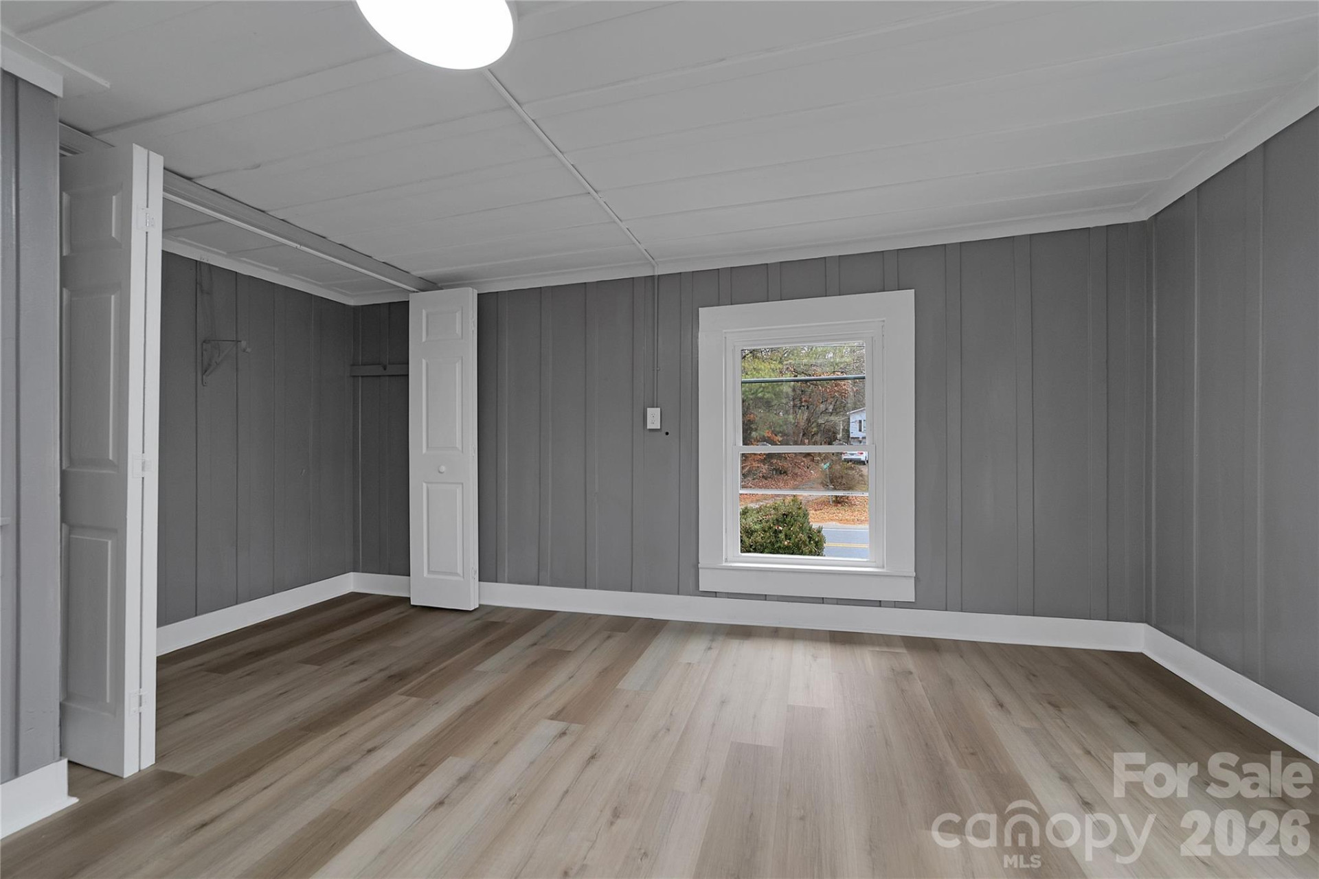 576 Pickens Highway - Photo 34