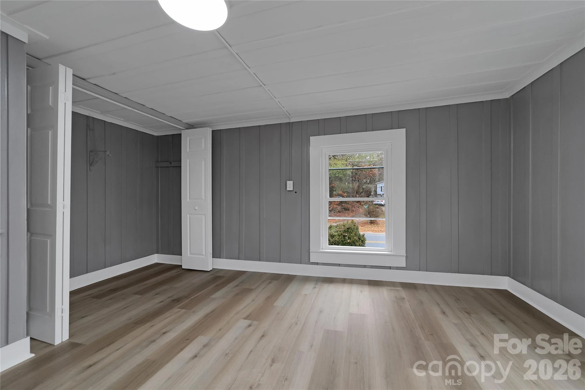576 Pickens Highway - Photo 34
