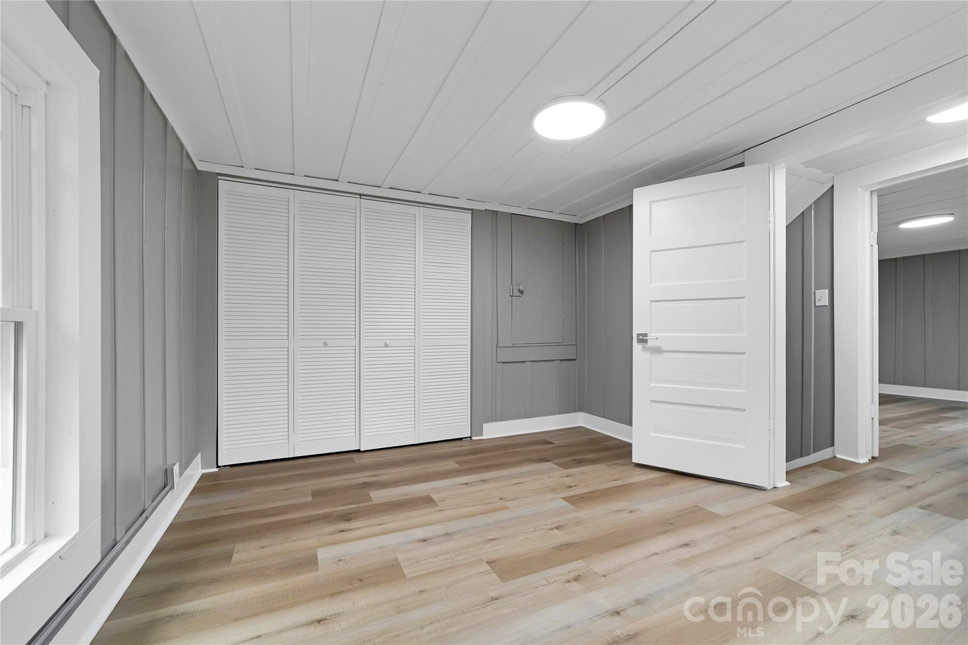 576 Pickens Highway - Photo 35