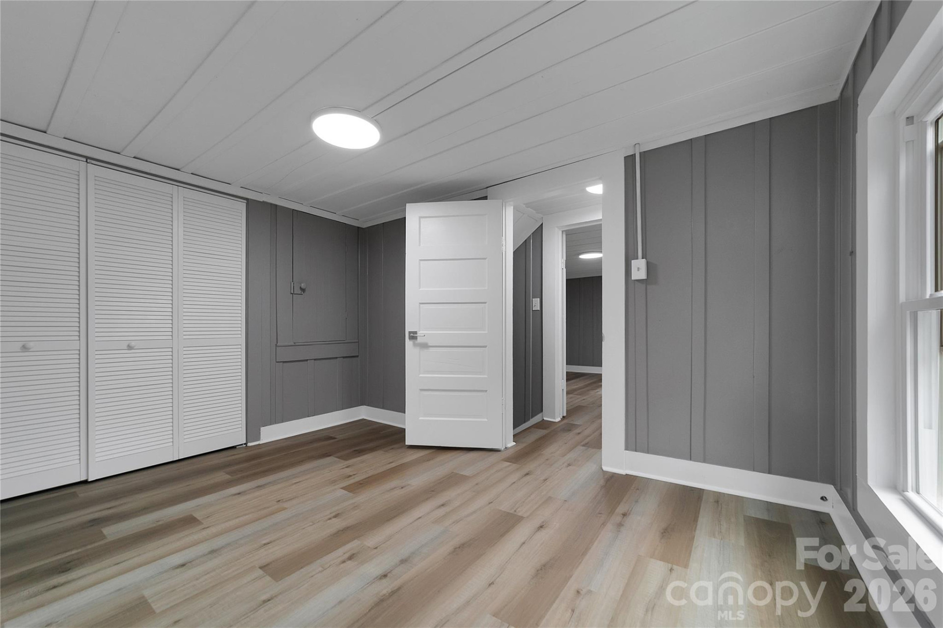 576 Pickens Highway - Photo 36