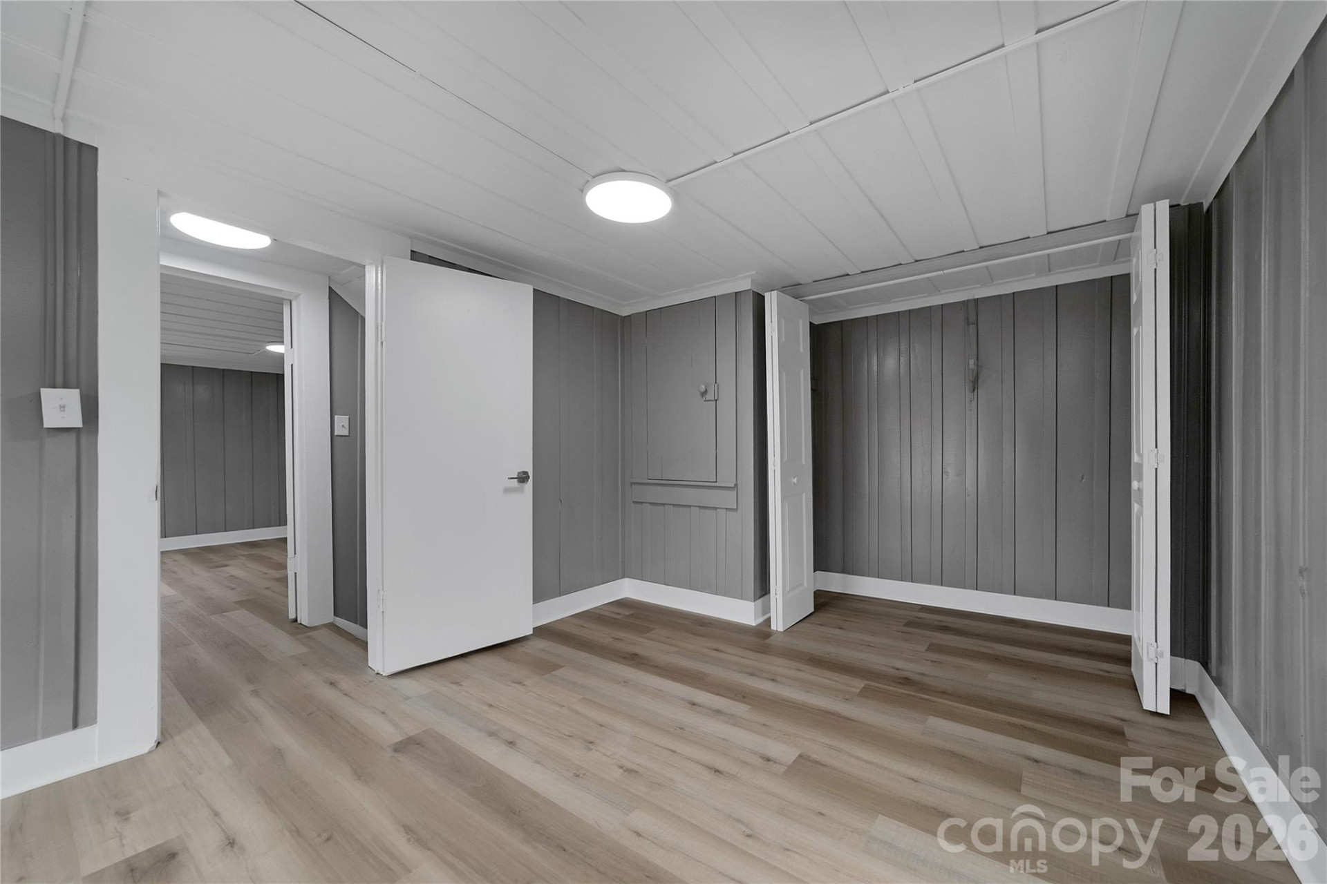 576 Pickens Highway - Photo 37