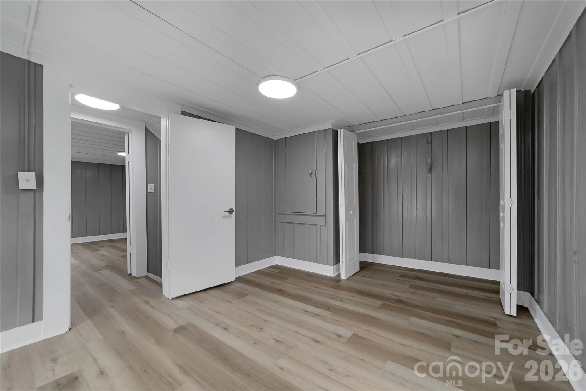 576 Pickens Highway - Photo 37