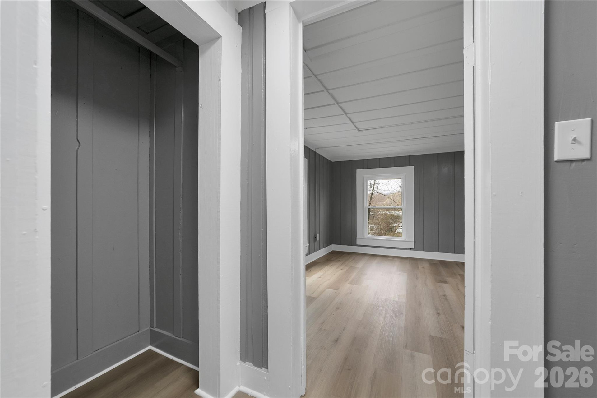 576 Pickens Highway - Photo 38