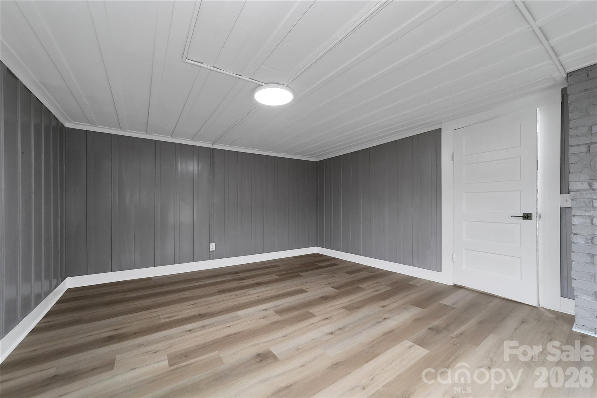 576 Pickens Highway - Photo 39