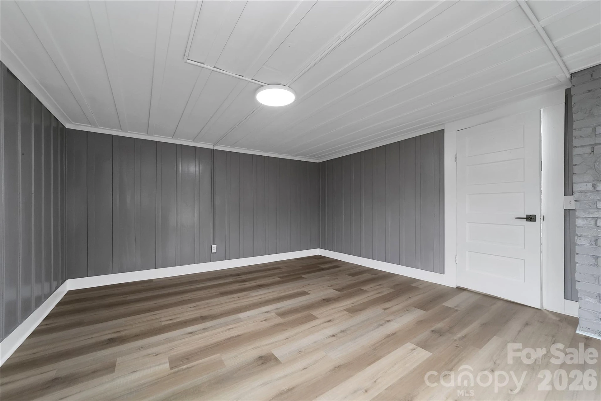 576 Pickens Highway - Photo 39