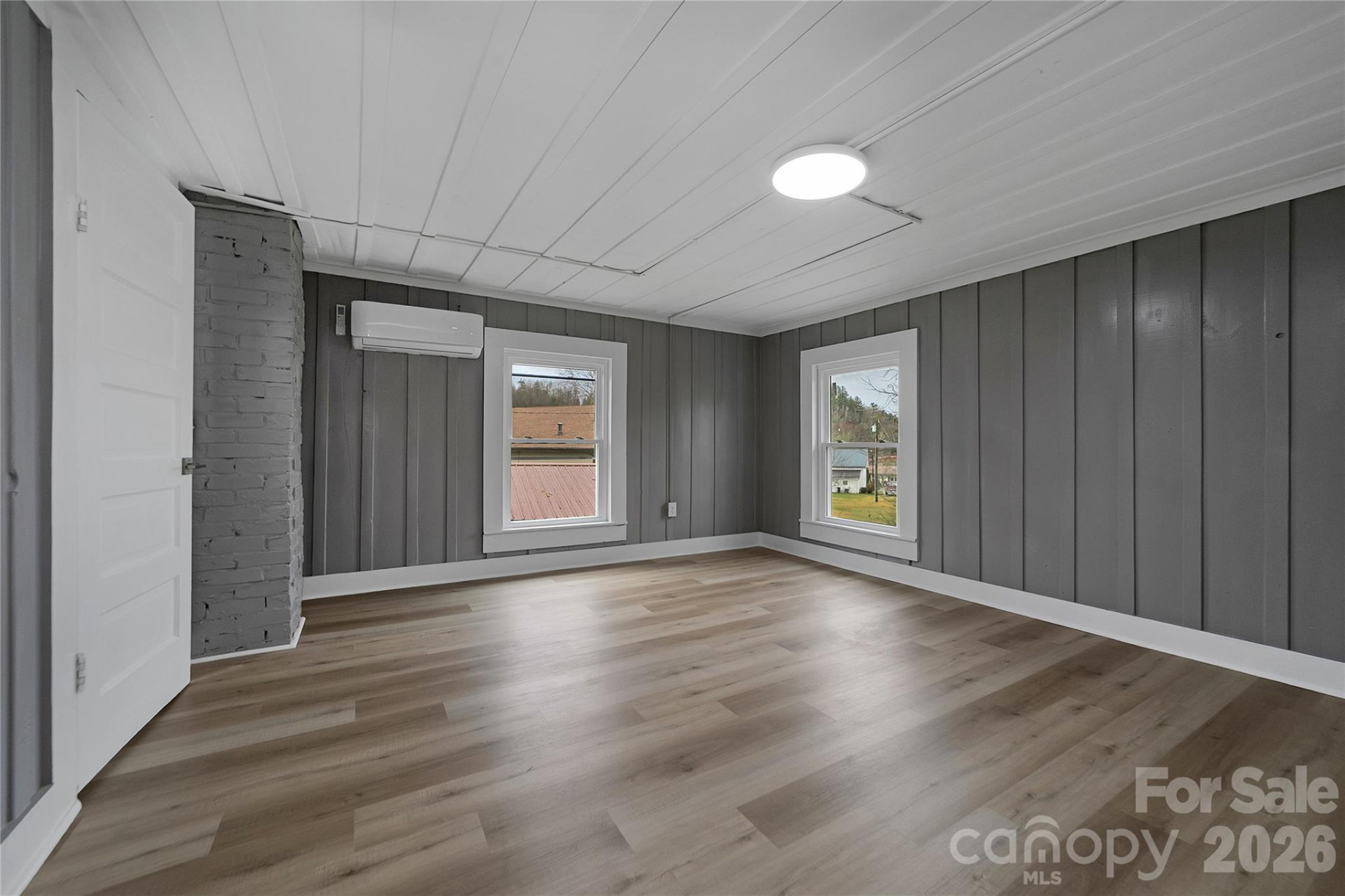 576 Pickens Highway - Photo 40