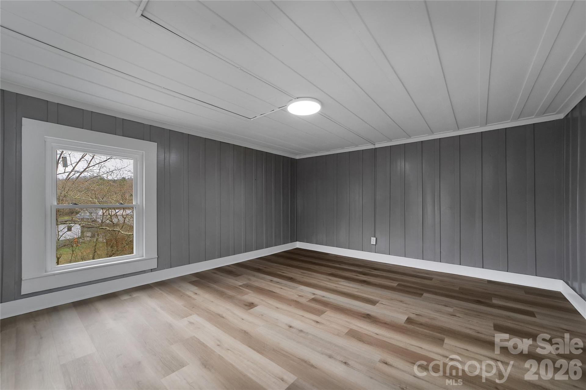 576 Pickens Highway - Photo 41