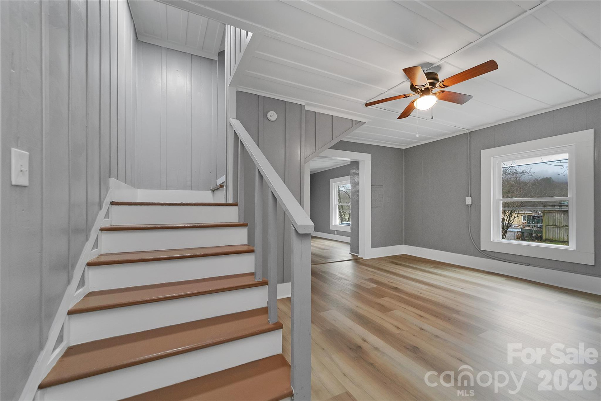 576 Pickens Highway - Photo 7