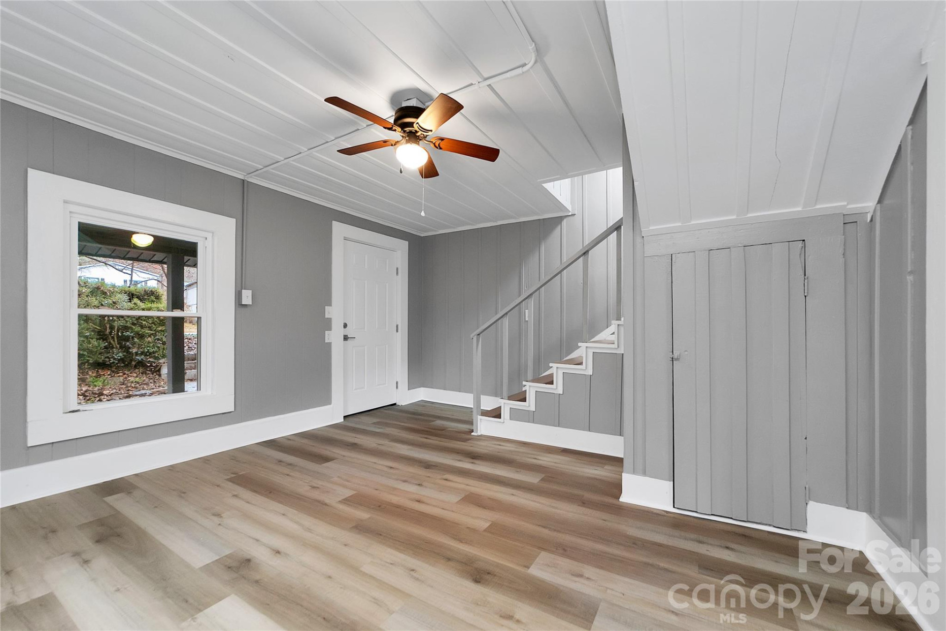 576 Pickens Highway - Photo 8