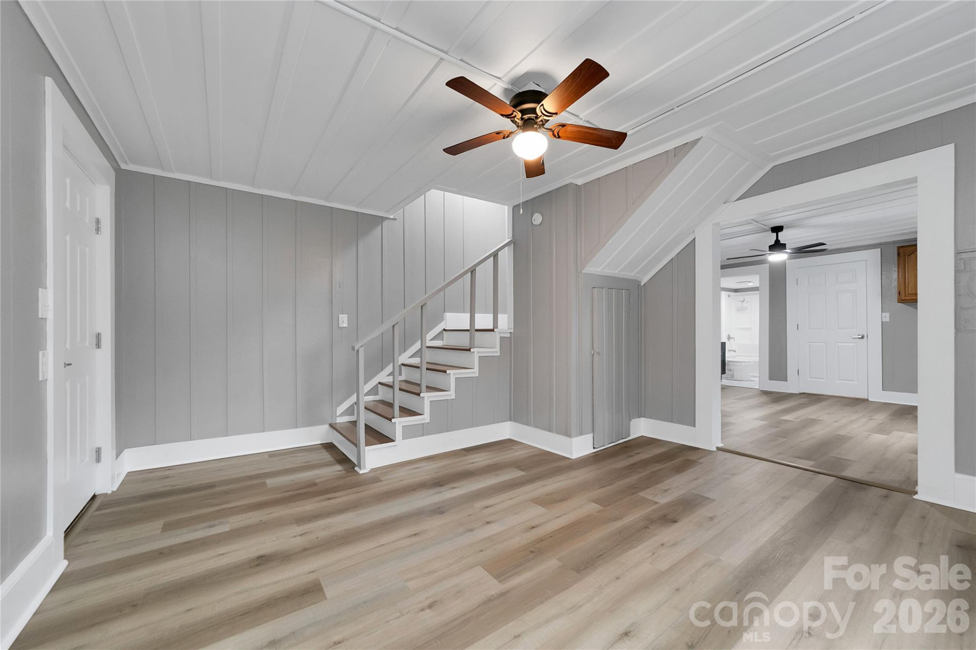 576 Pickens Highway - Photo 9