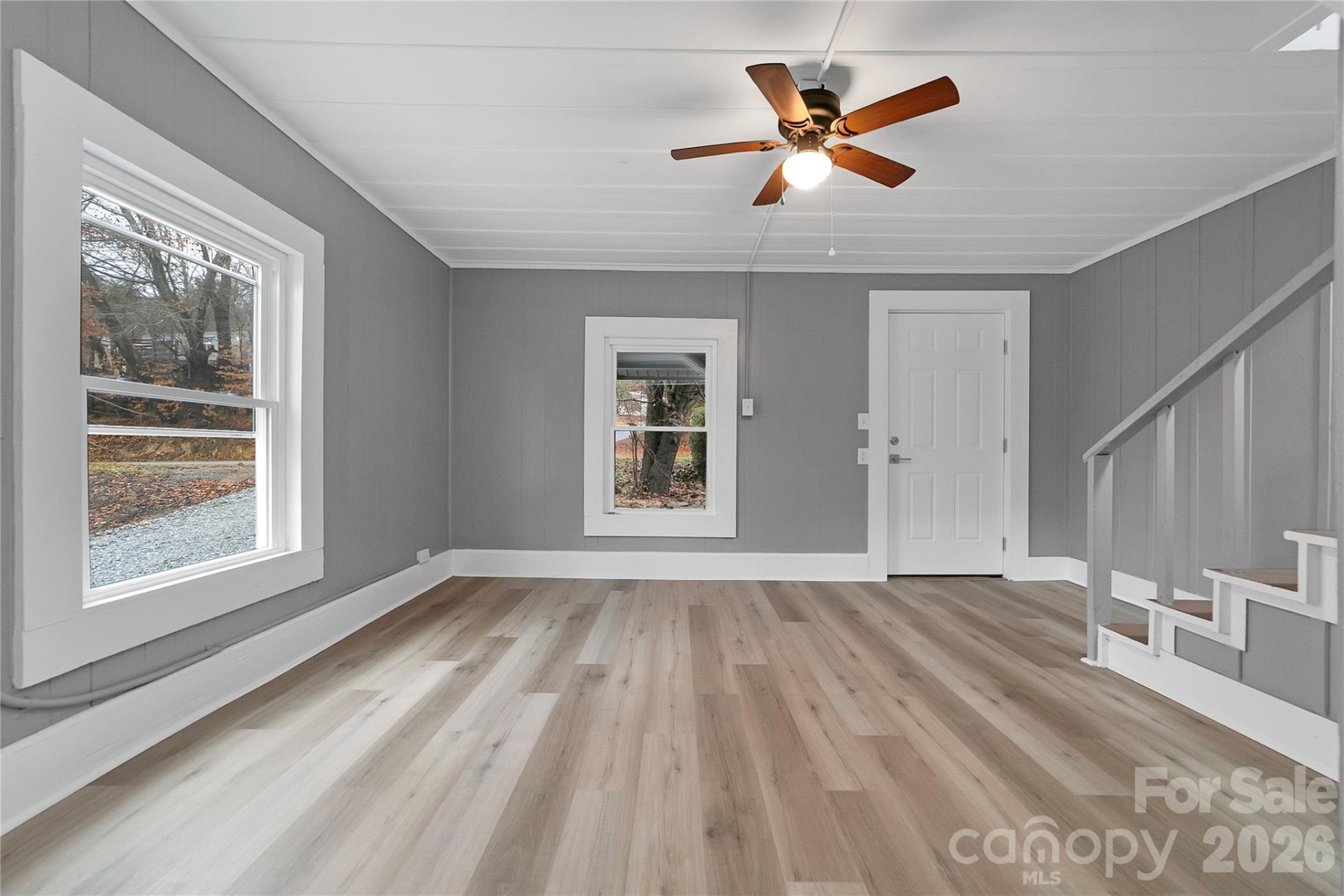 576 Pickens Highway - Photo 10