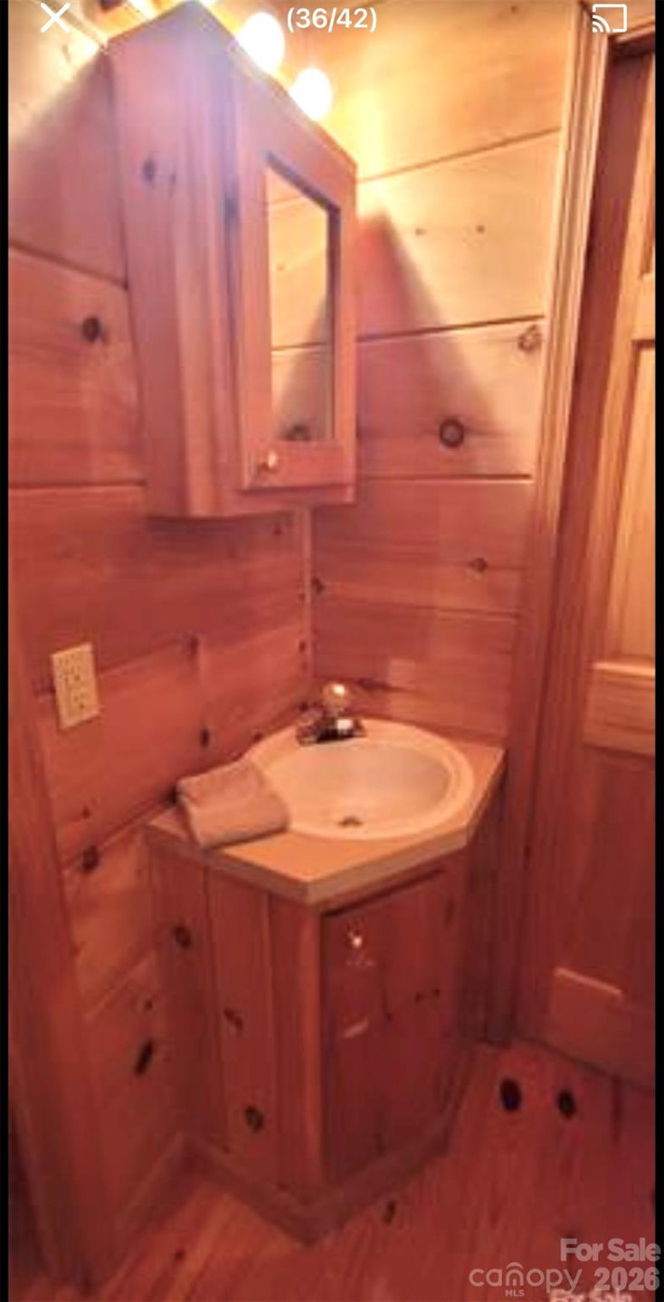 000 Wayah Zooshuga Road - Photo 11