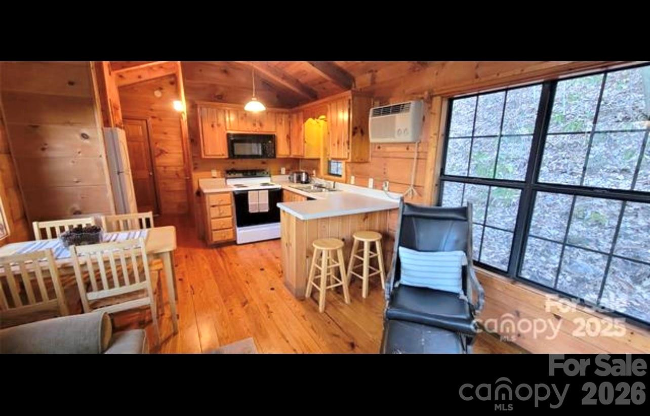 000 Wayah Zooshuga Road - Photo 7