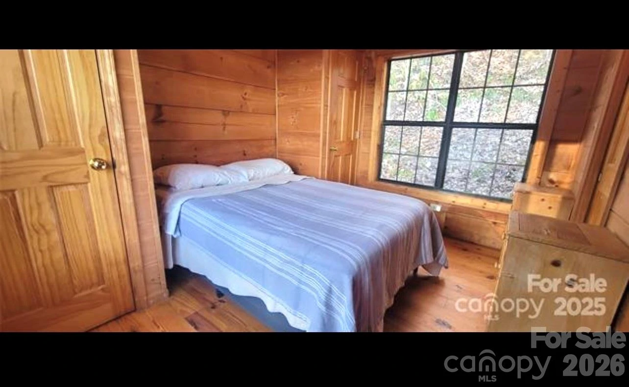000 Wayah Zooshuga Road - Photo 10