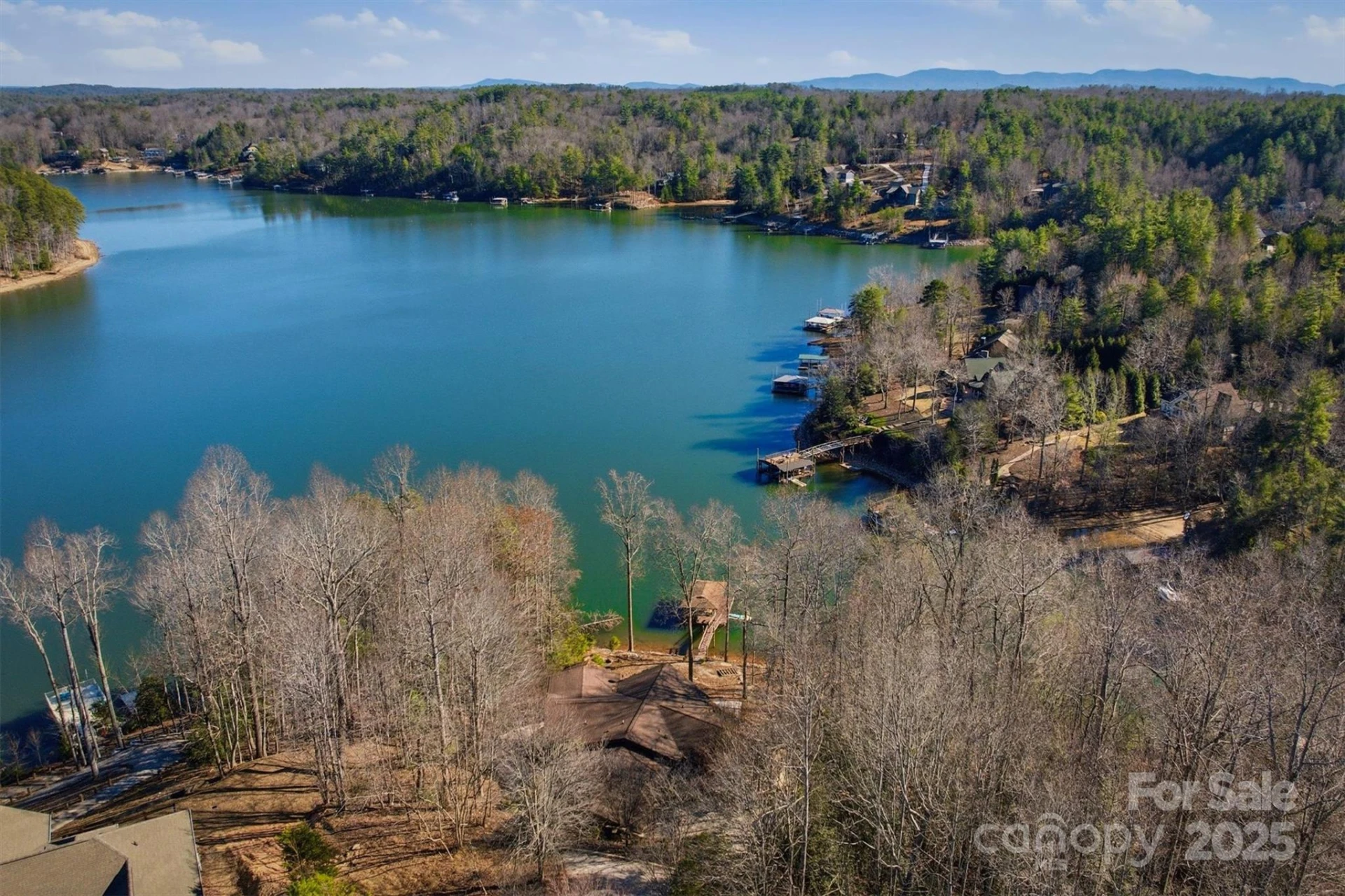 536 Harborside Drive - Photo 12