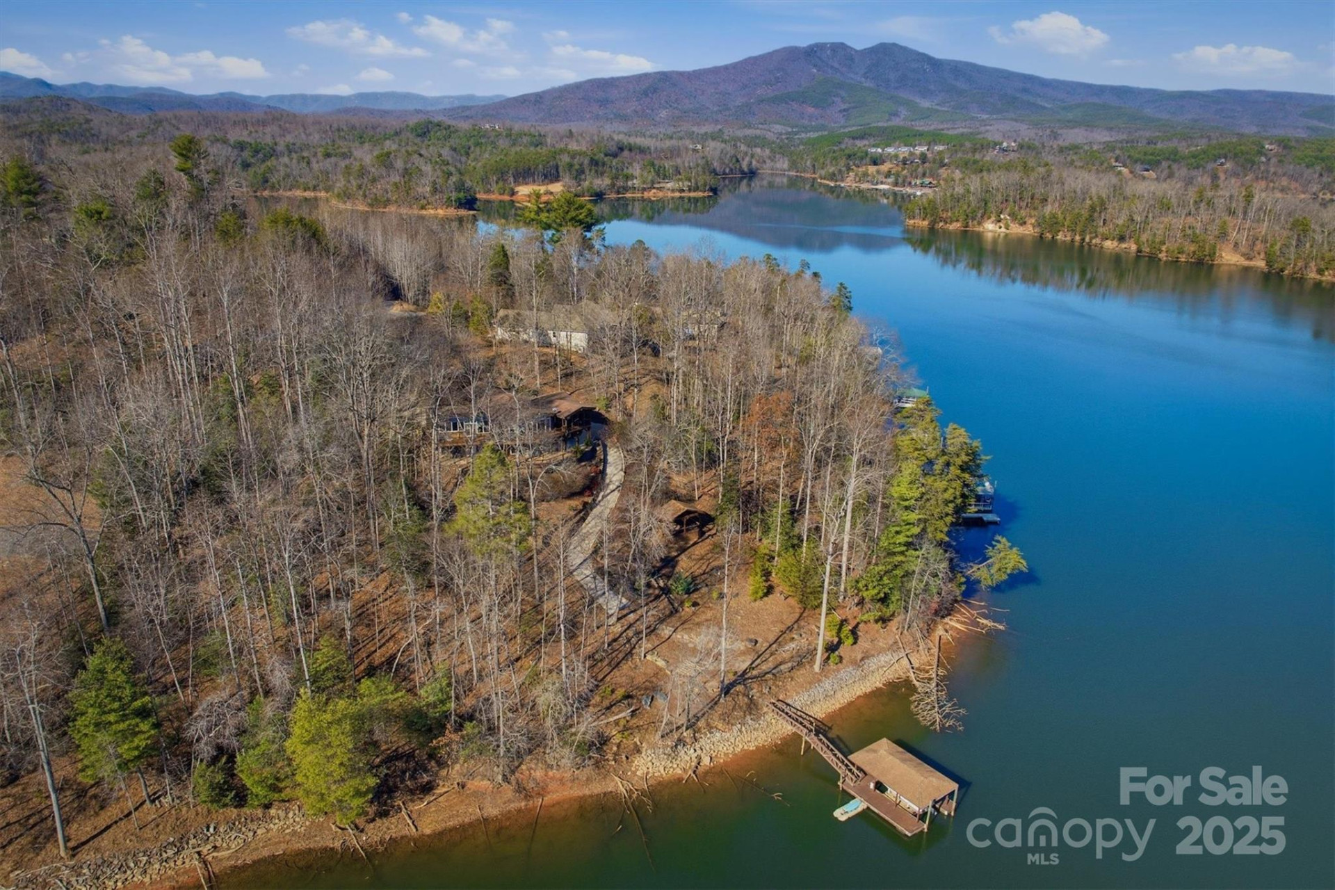536 Harborside Drive - Photo 14