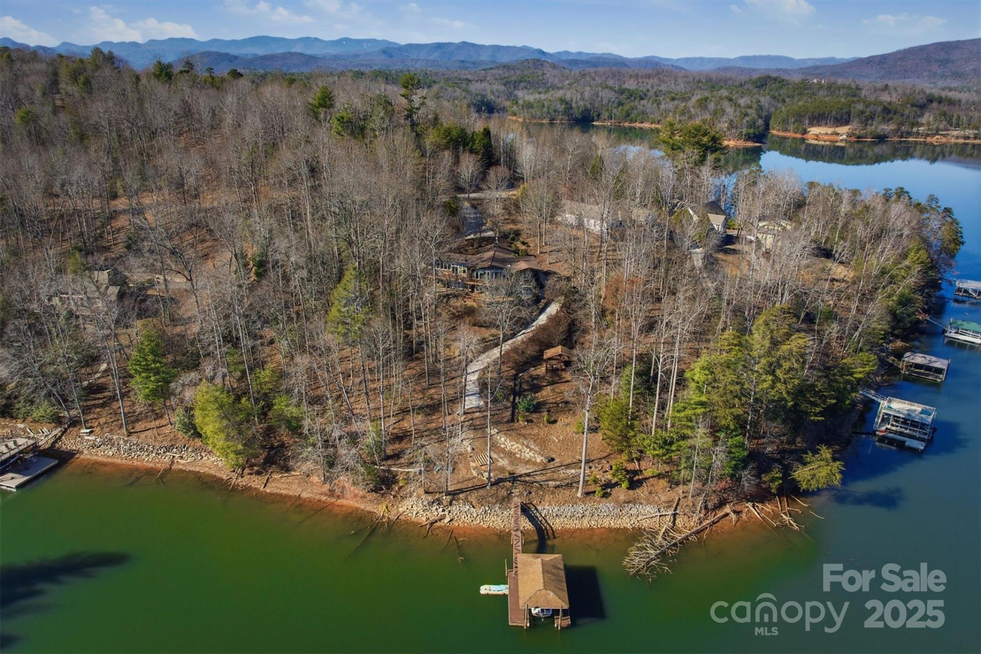 536 Harborside Drive - Photo 16