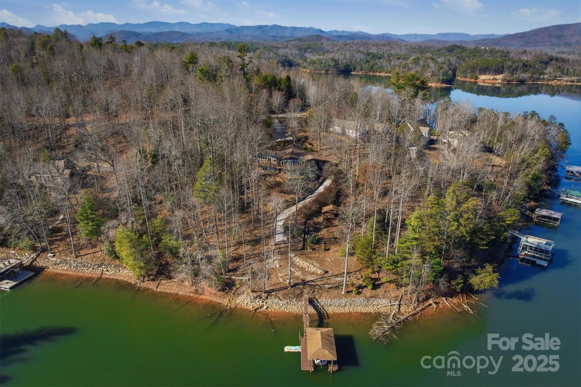536 Harborside Drive - Photo 16