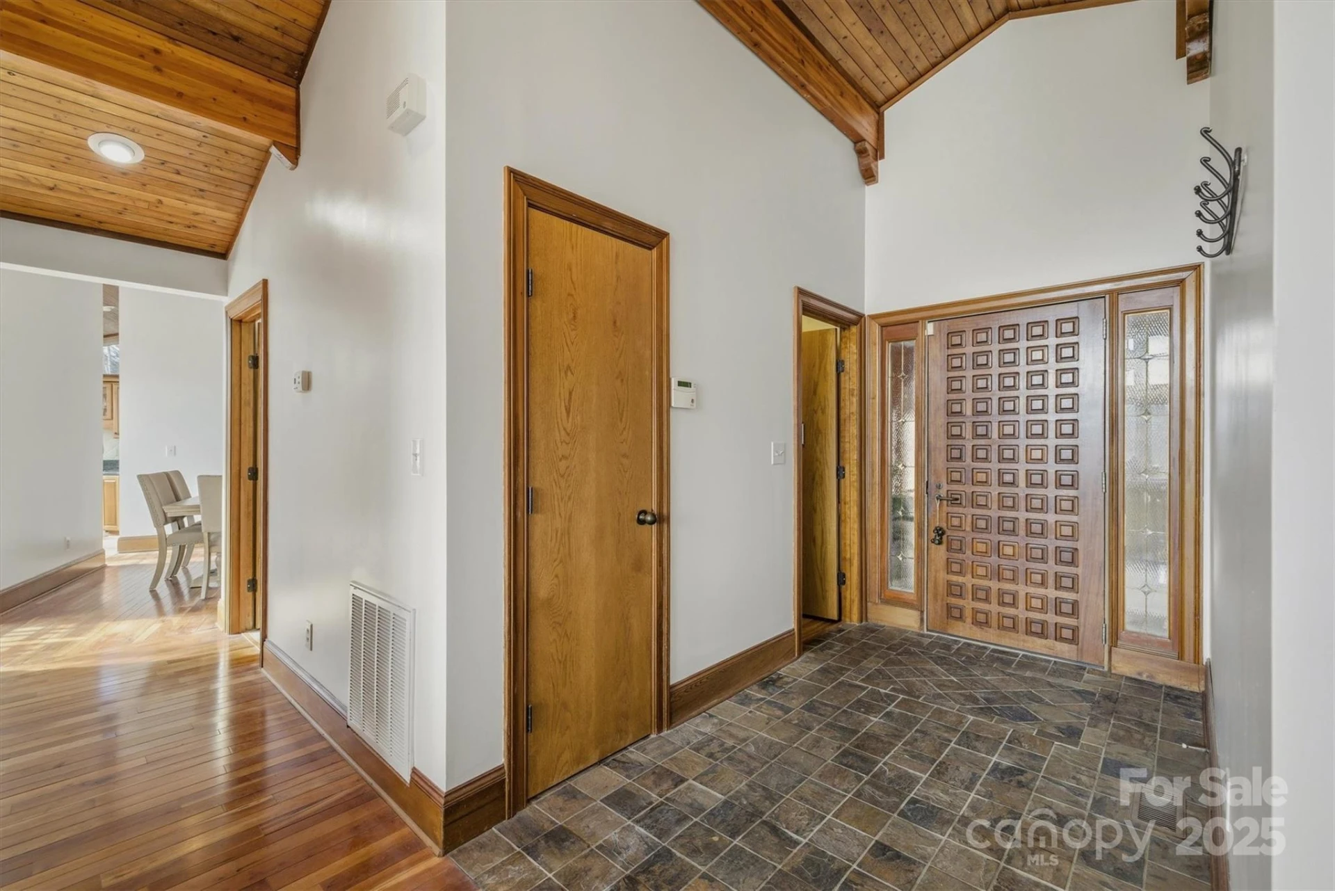 536 Harborside Drive - Photo 17