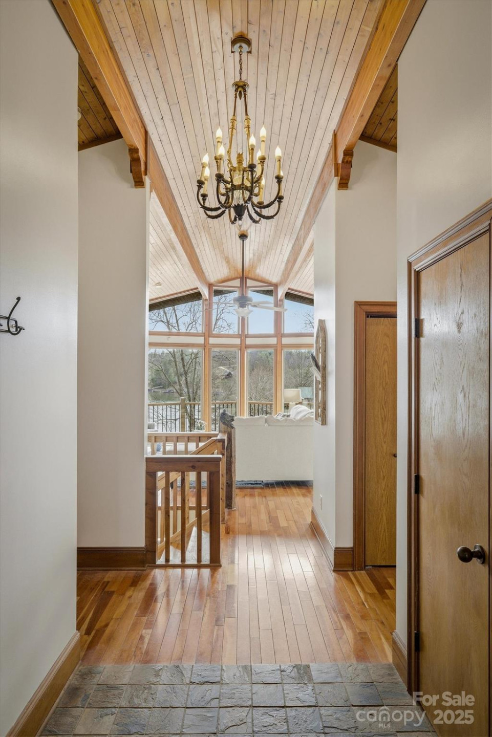 536 Harborside Drive - Photo 18