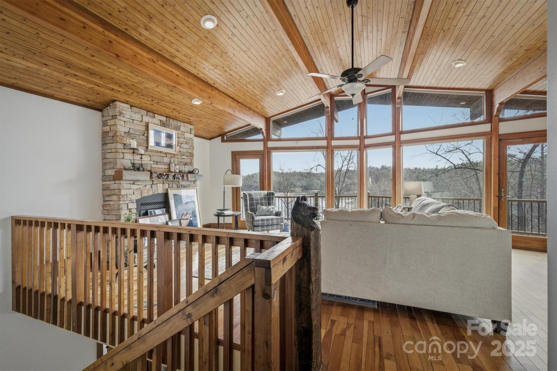 536 Harborside Drive - Photo 19