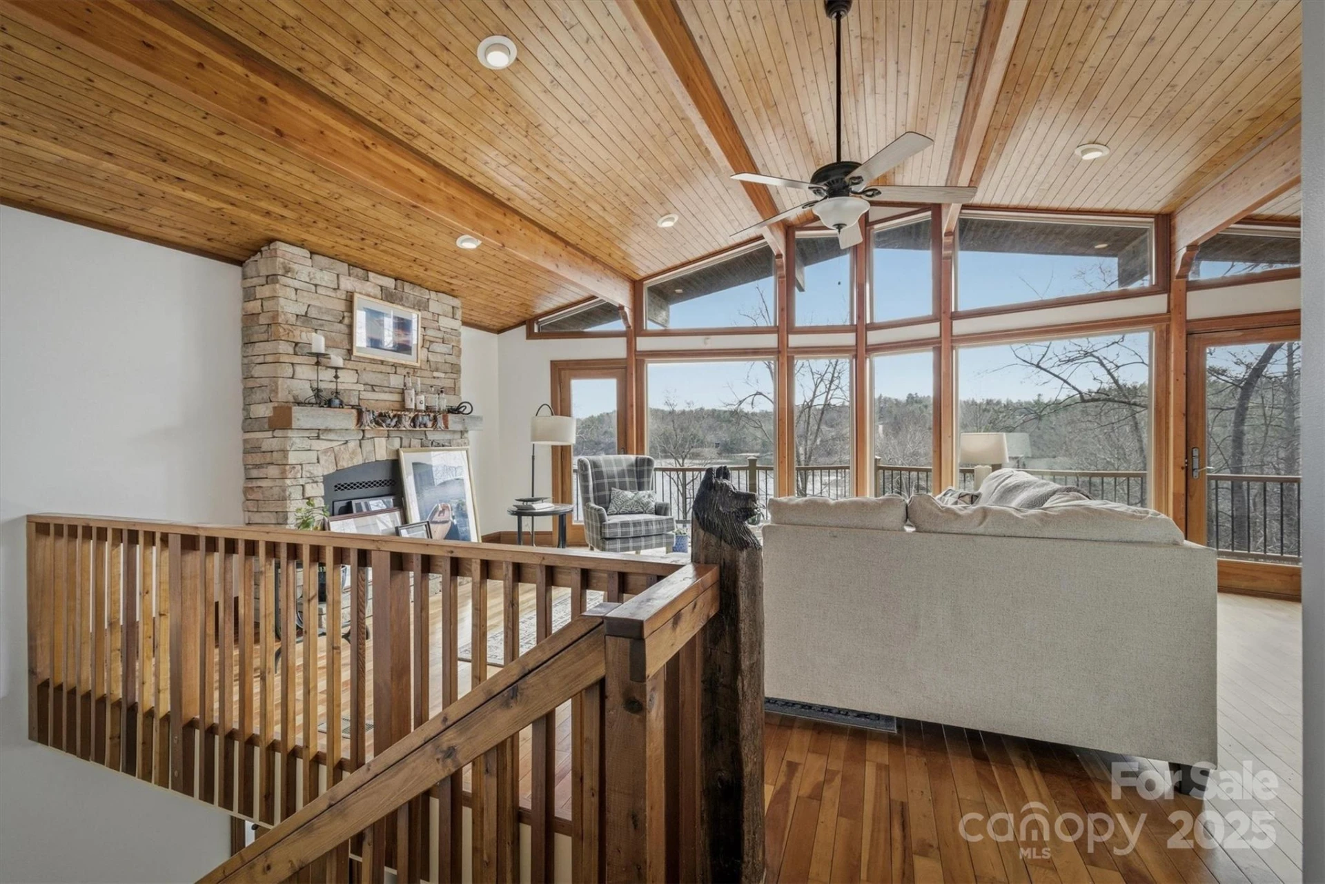 536 Harborside Drive - Photo 19