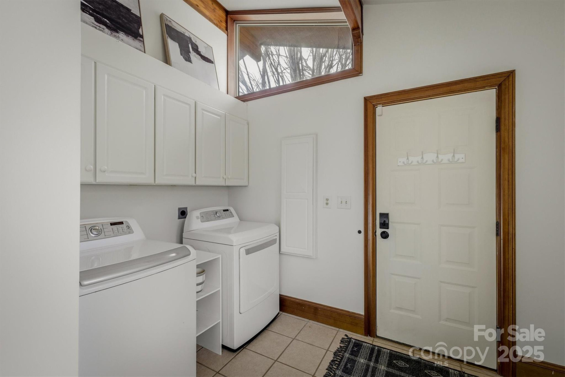 536 Harborside Drive - Photo 20