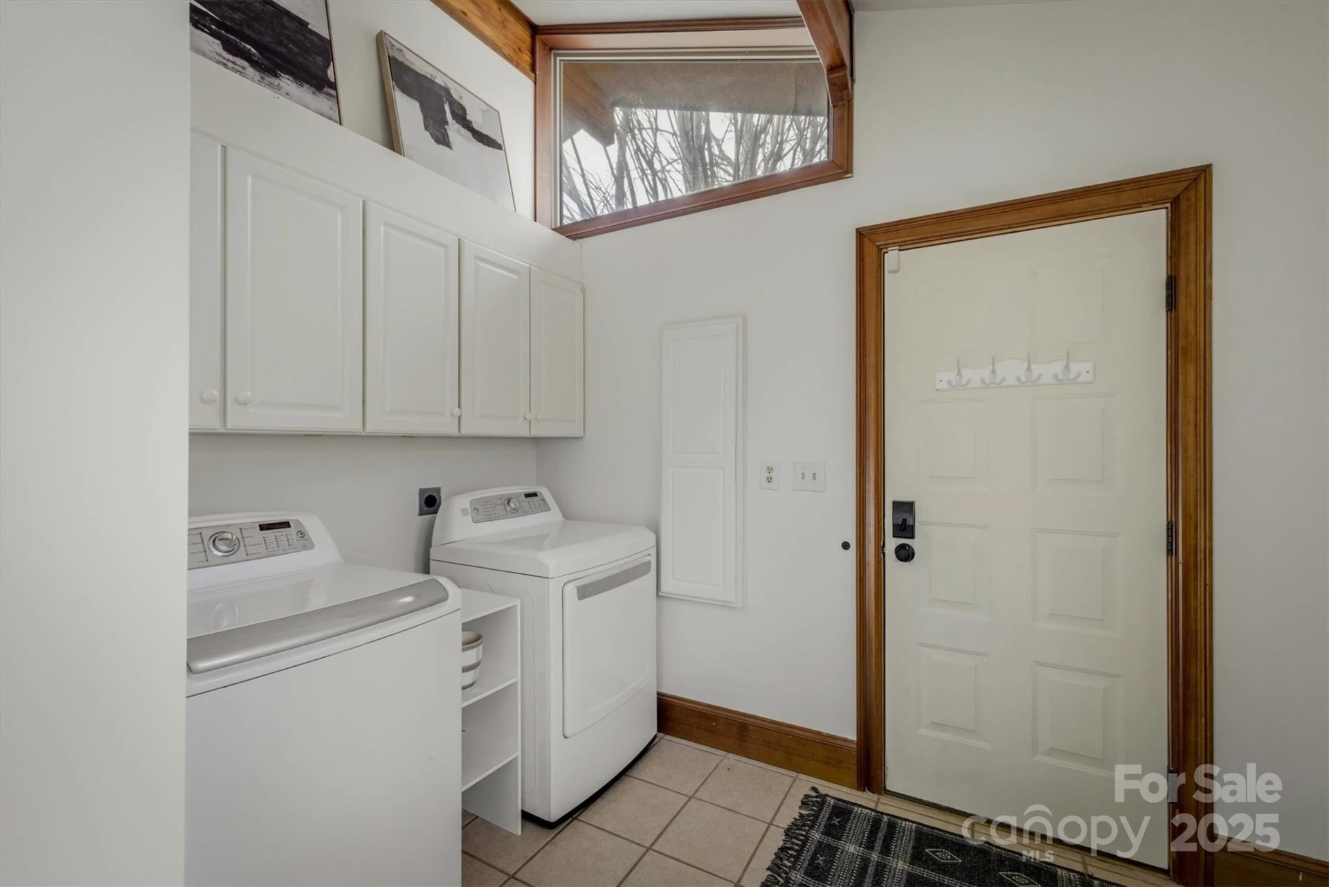 536 Harborside Drive - Photo 20