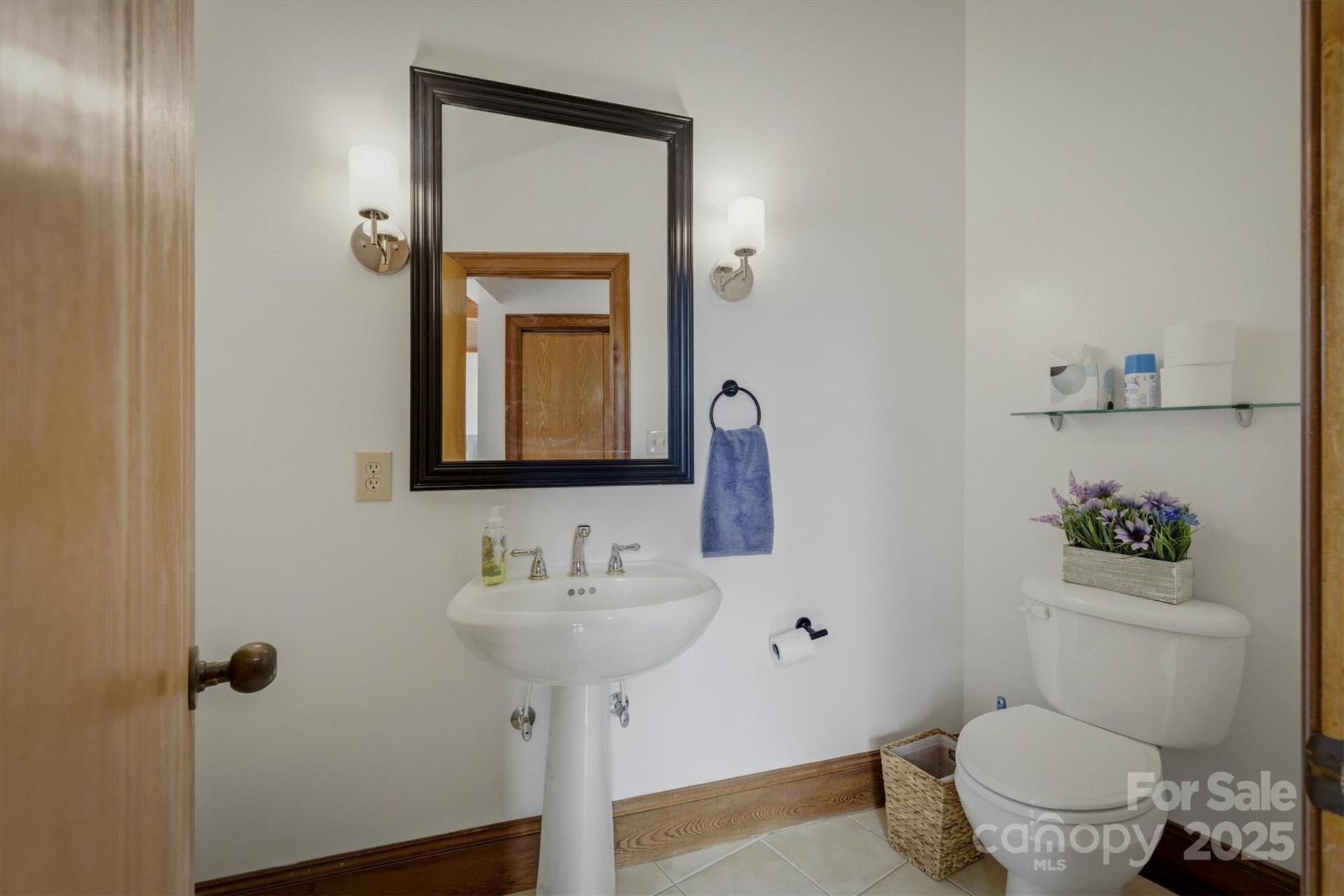 536 Harborside Drive - Photo 21