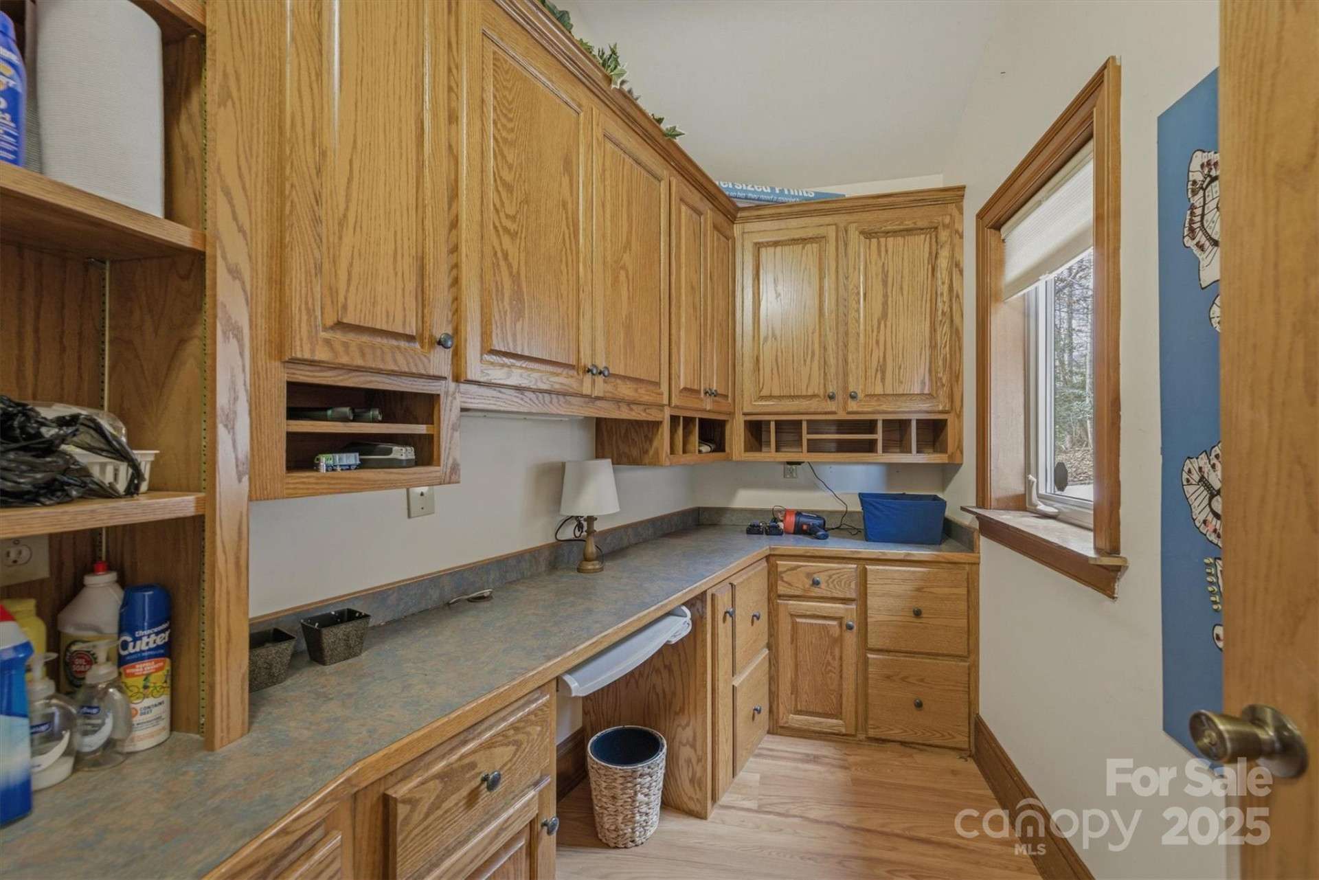536 Harborside Drive - Photo 22