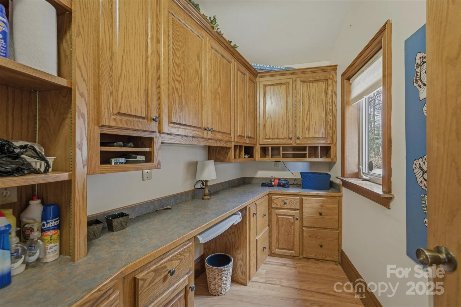 536 Harborside Drive - Photo 22