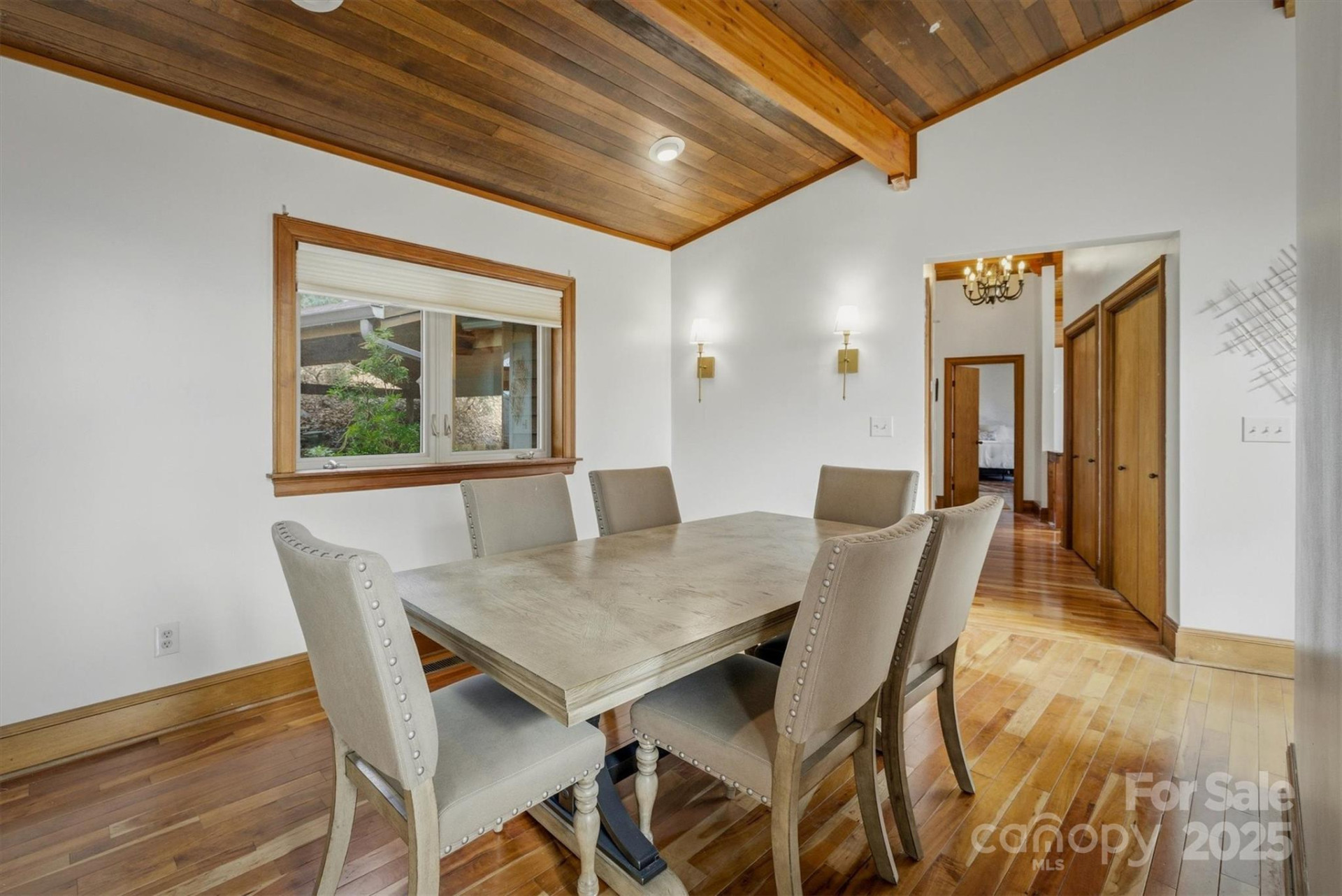 536 Harborside Drive - Photo 23