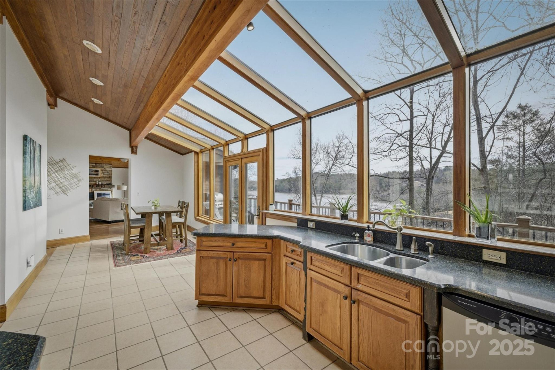 536 Harborside Drive - Photo 24
