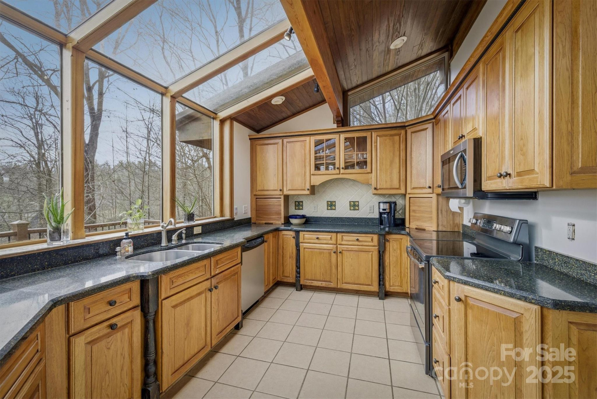 536 Harborside Drive - Photo 25