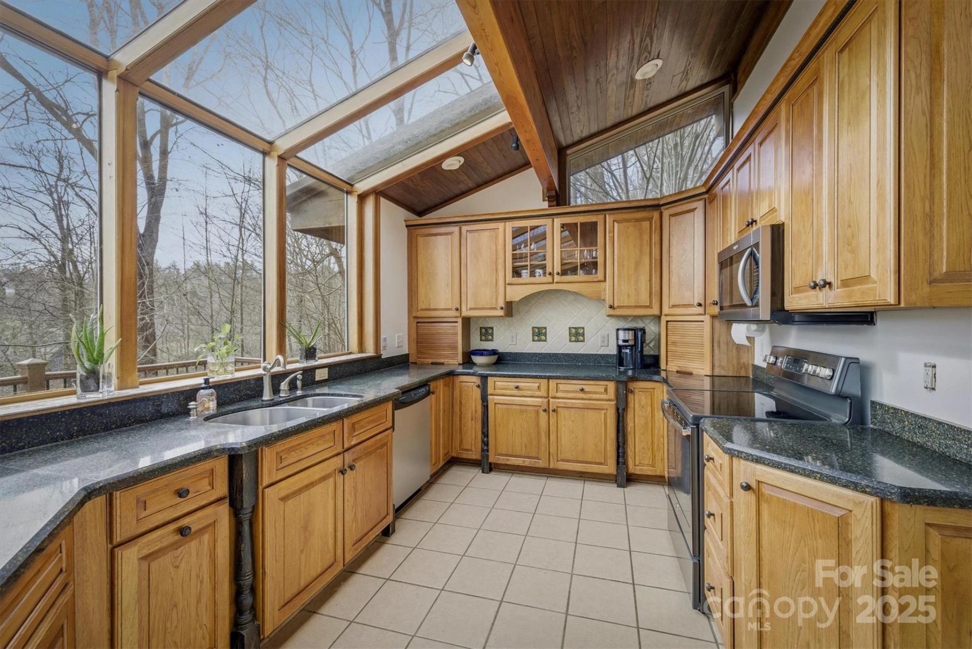 536 Harborside Drive - Photo 25
