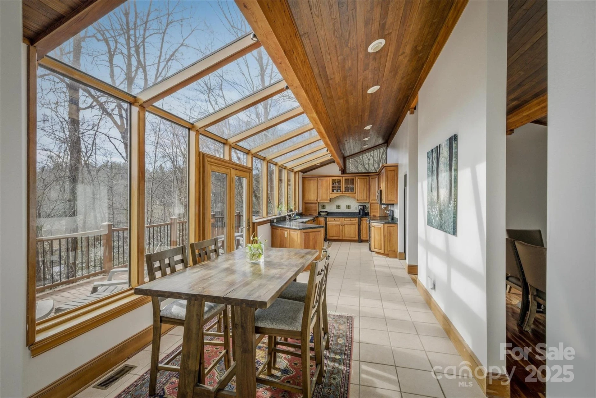 536 Harborside Drive - Photo 26