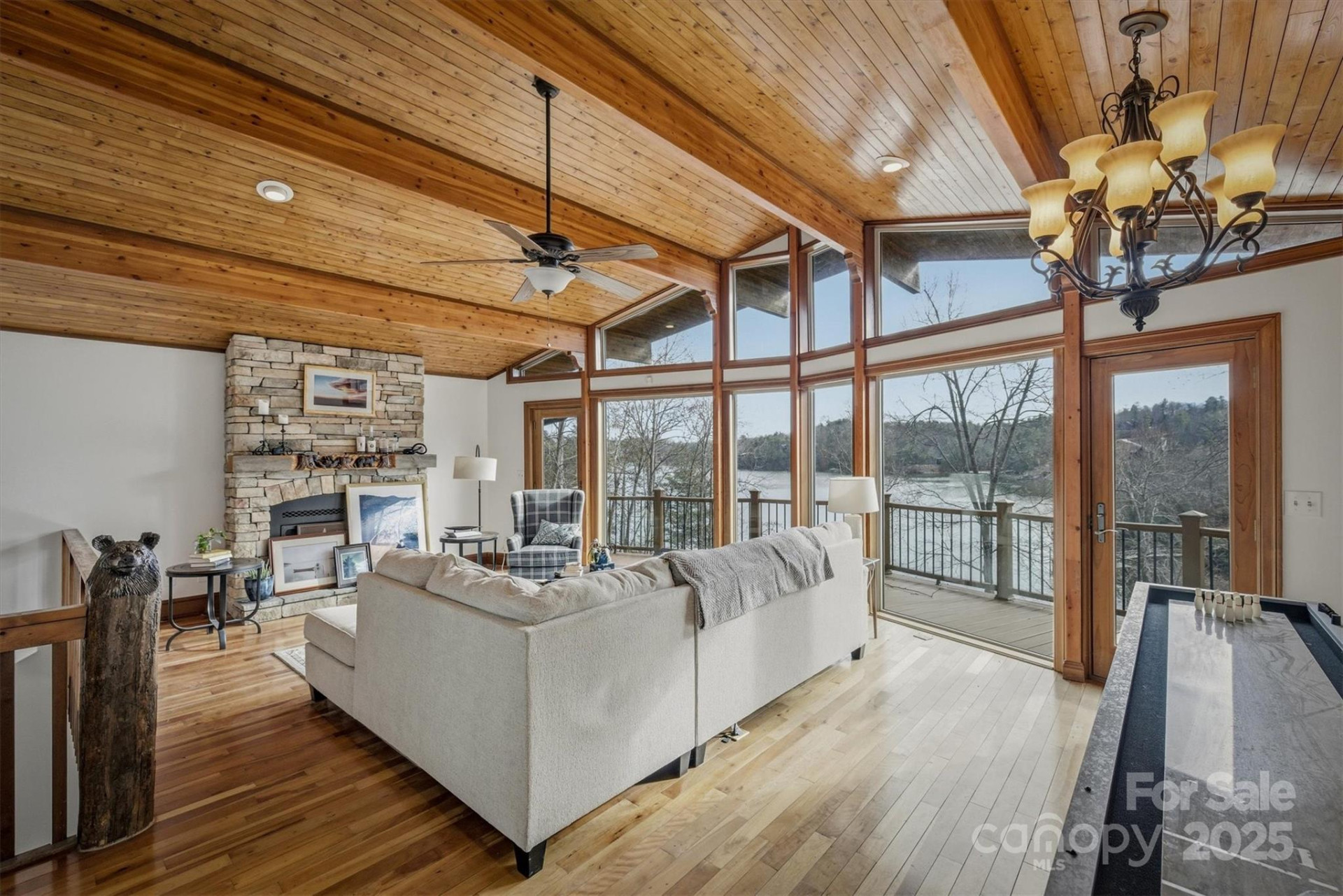536 Harborside Drive - Photo 27